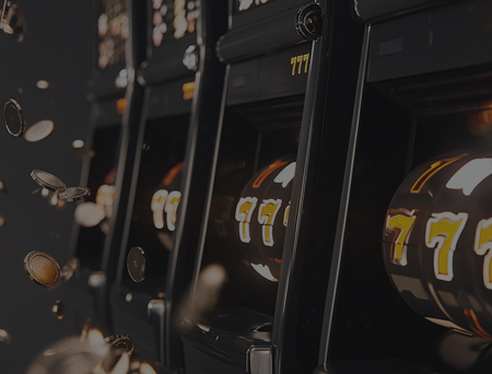CSGOEmpire Casino