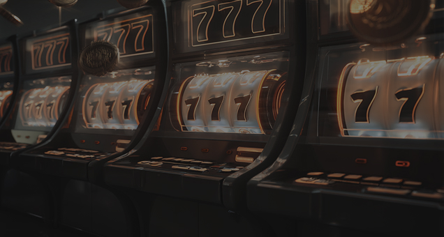 CSGOEmpire Casino