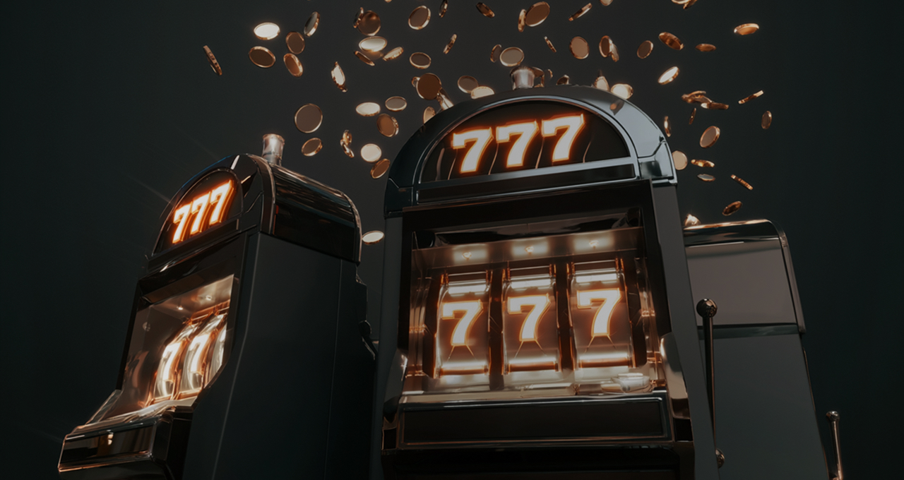 CSGOEmpire Casino